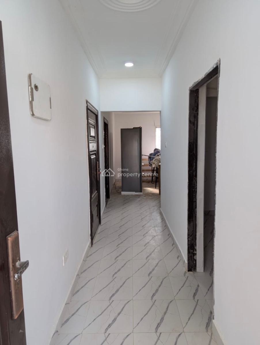 2 Bedrooms at Tantra Hills, Tantra Hills Ola Junction, Ga South Municipal, Accra, Apartment for Rent