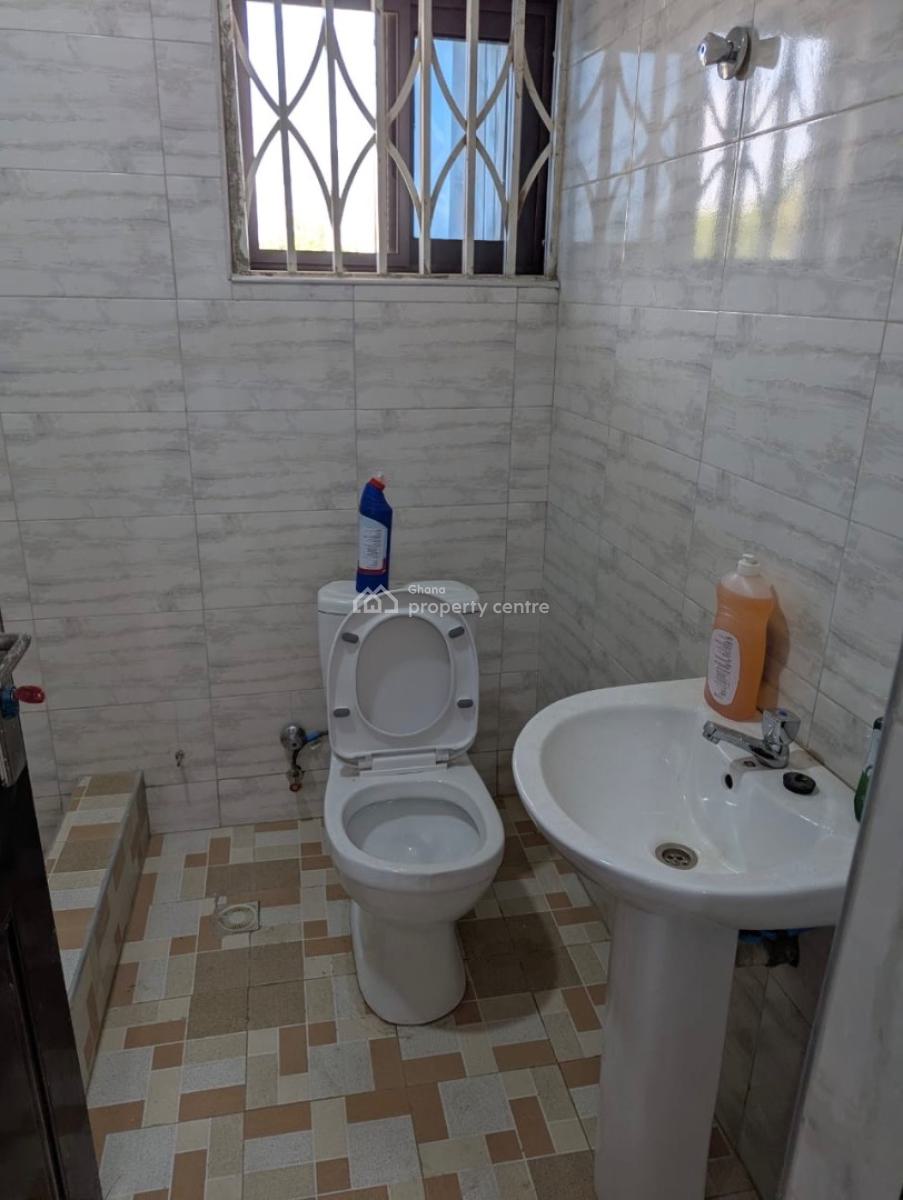 2 Bedrooms at Tantra Hills, Tantra Hills Ola Junction, Ga South Municipal, Accra, Apartment for Rent