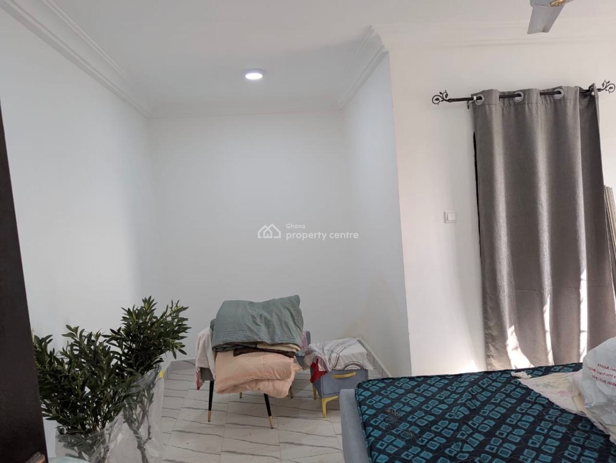 2 Bedrooms at Tantra Hills, Tantra Hills Ola Junction, Ga South Municipal, Accra, Apartment for Rent