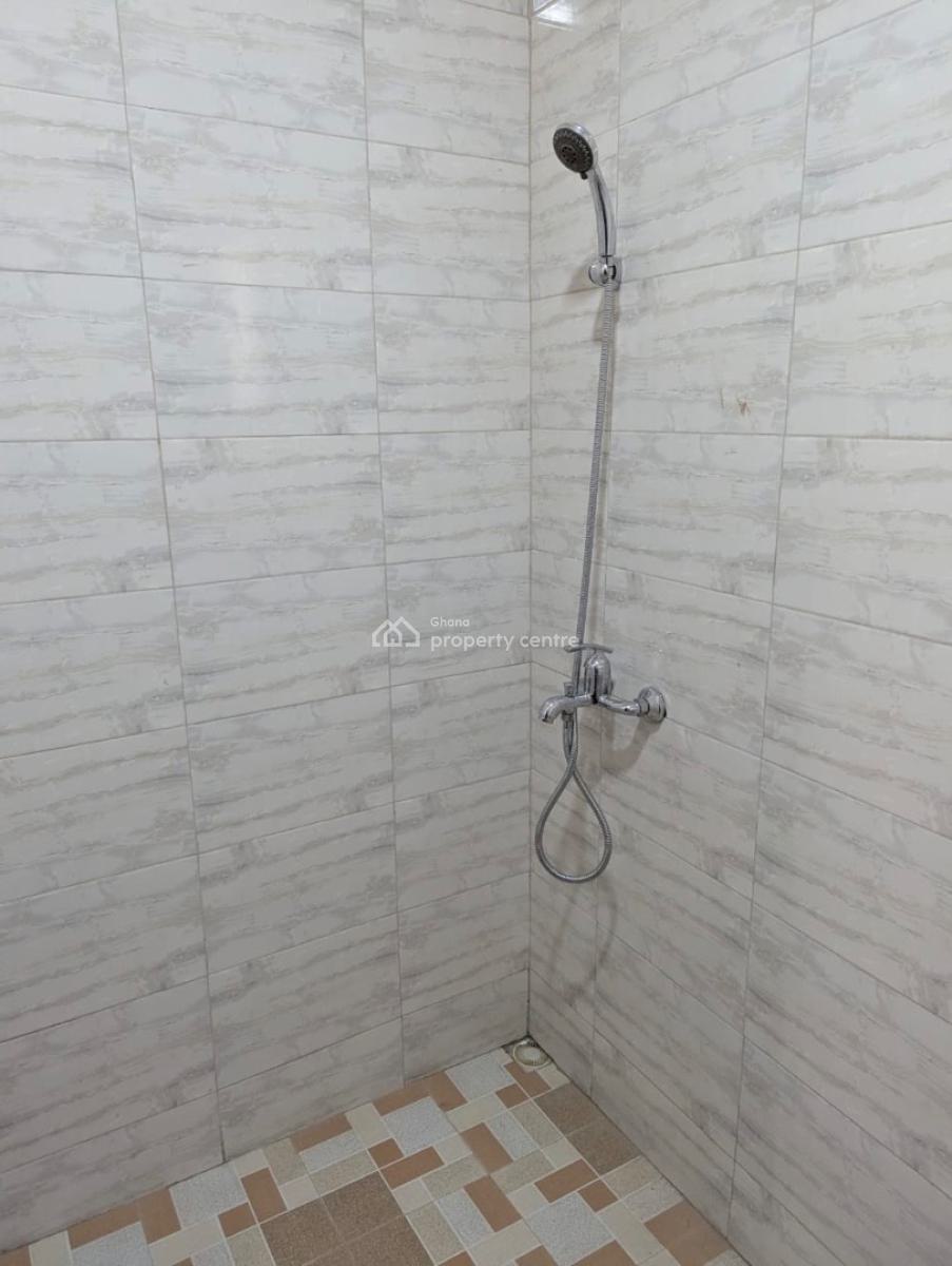 2 Bedrooms at Tantra Hills, Tantra Hills Ola Junction, Ga South Municipal, Accra, Apartment for Rent