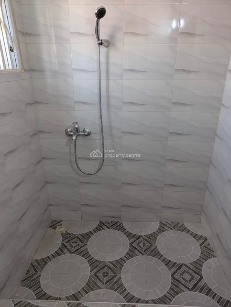 2 Bedrooms at Tantra Hills, Tantra Hills Ola Junction, Ga South Municipal, Accra, Apartment for Rent