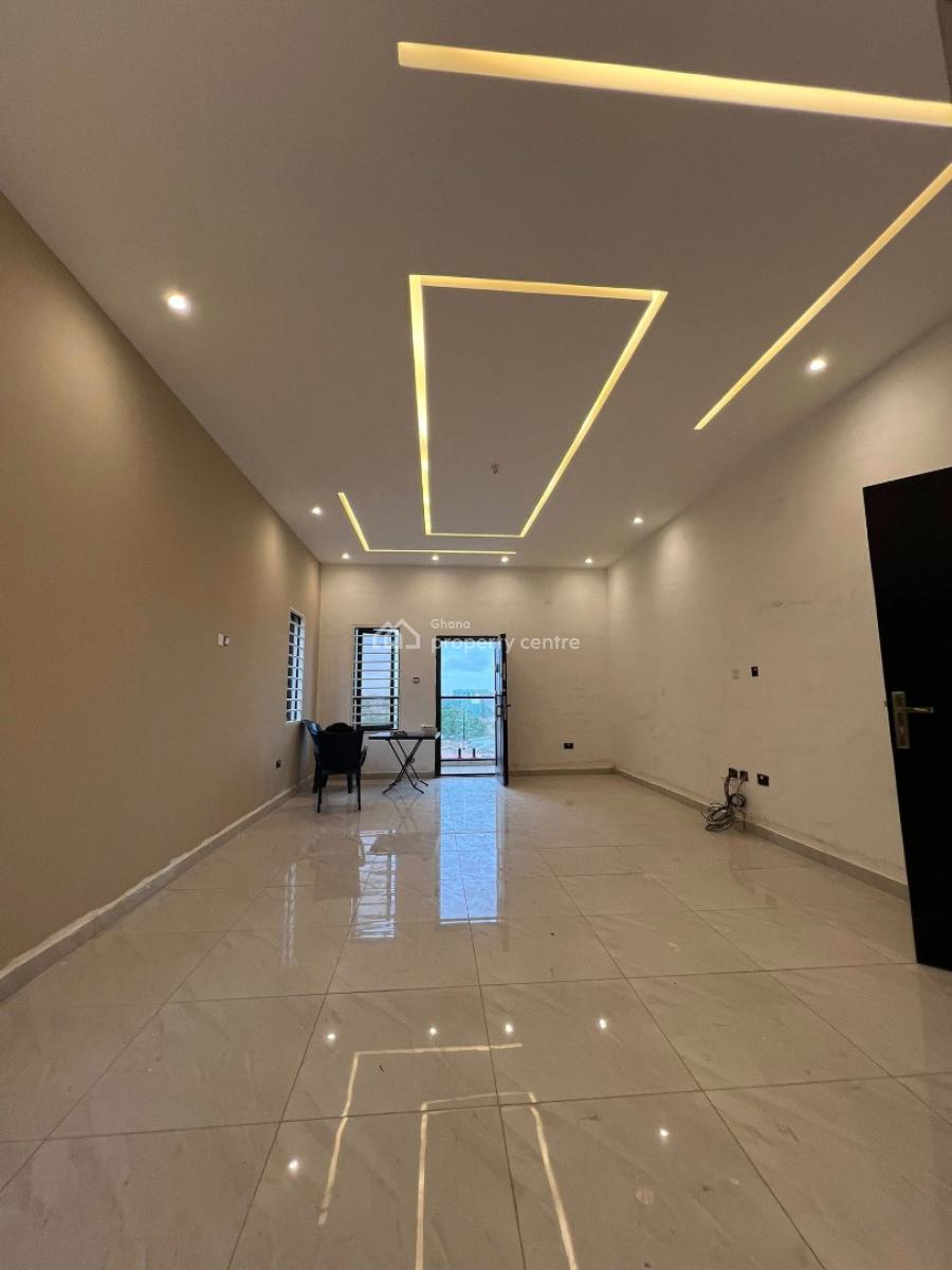 Executive 4 Bedrooms, East Legon Hills, East Legon, Accra, House for Sale