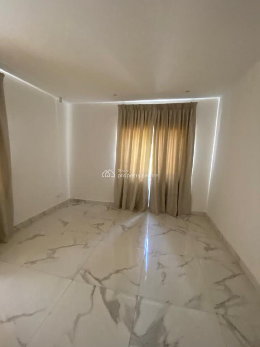 4 Bedroom Townhouse in a Gated Community, Sakumono, Tema, Accra, Townhouse for Sale