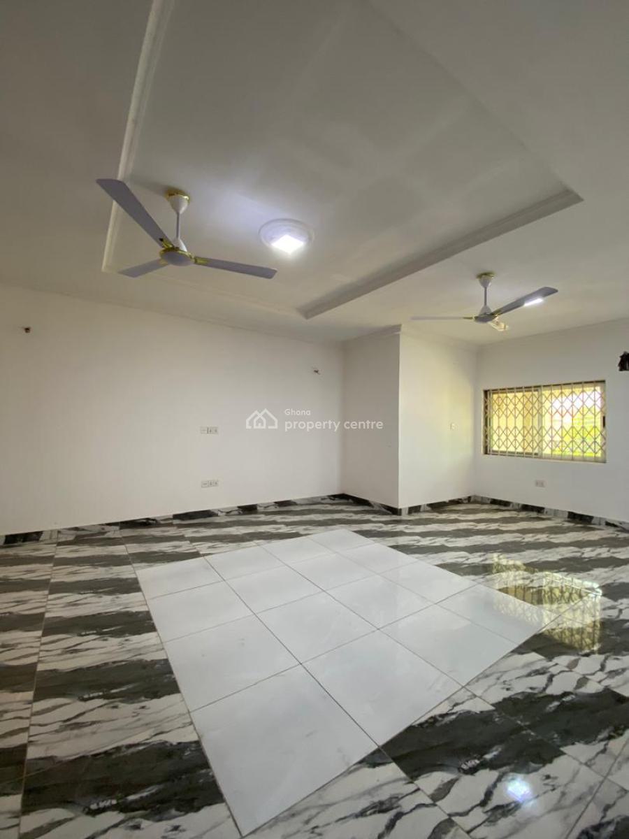 4 Units of 3 Bedrooms at Community 18, Spintex, Community 18, Tema, Accra, Apartment for Sale