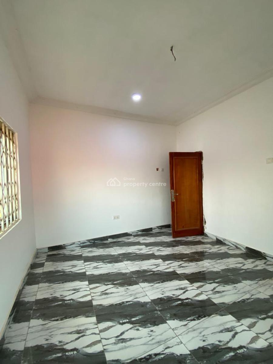 4 Units of 3 Bedrooms at Community 18, Spintex, Community 18, Tema, Accra, Apartment for Sale