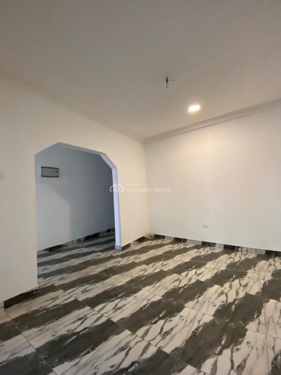 4 Units of 3 Bedrooms at Community 18, Spintex, Community 18, Tema, Accra, Apartment for Sale