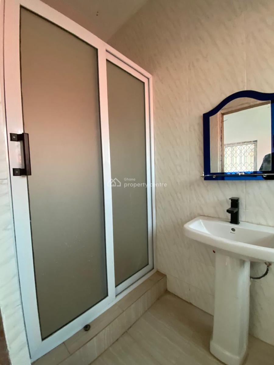 4 Units of 3 Bedrooms at Community 18, Spintex, Community 18, Tema, Accra, Apartment for Sale