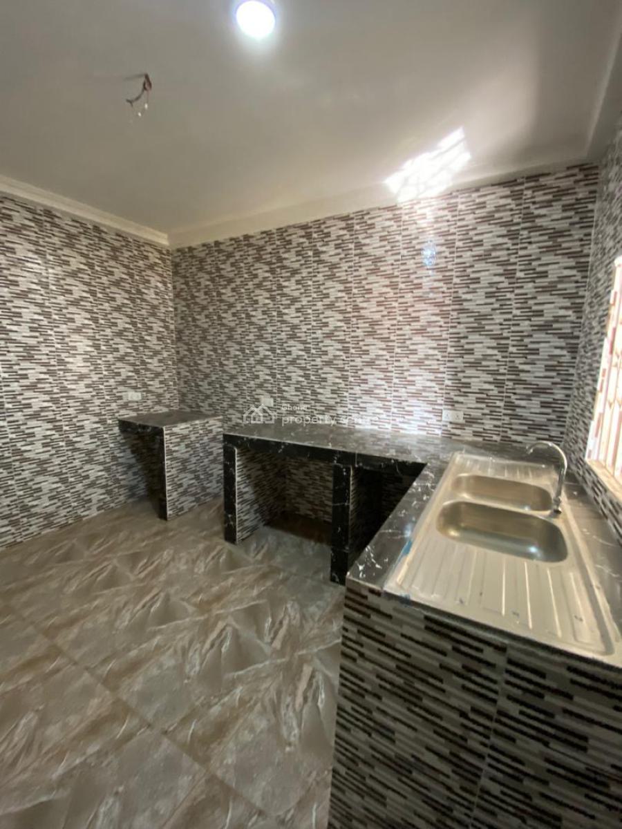 4 Units of 3 Bedrooms at Community 18, Spintex, Community 18, Tema, Accra, Apartment for Sale