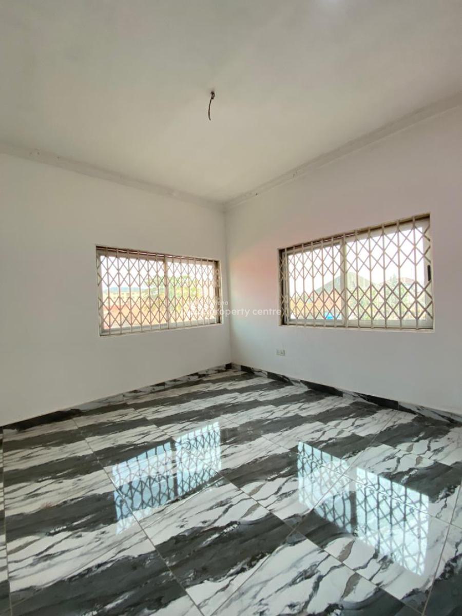 4 Units of 3 Bedrooms at Community 18, Spintex, Community 18, Tema, Accra, Apartment for Sale