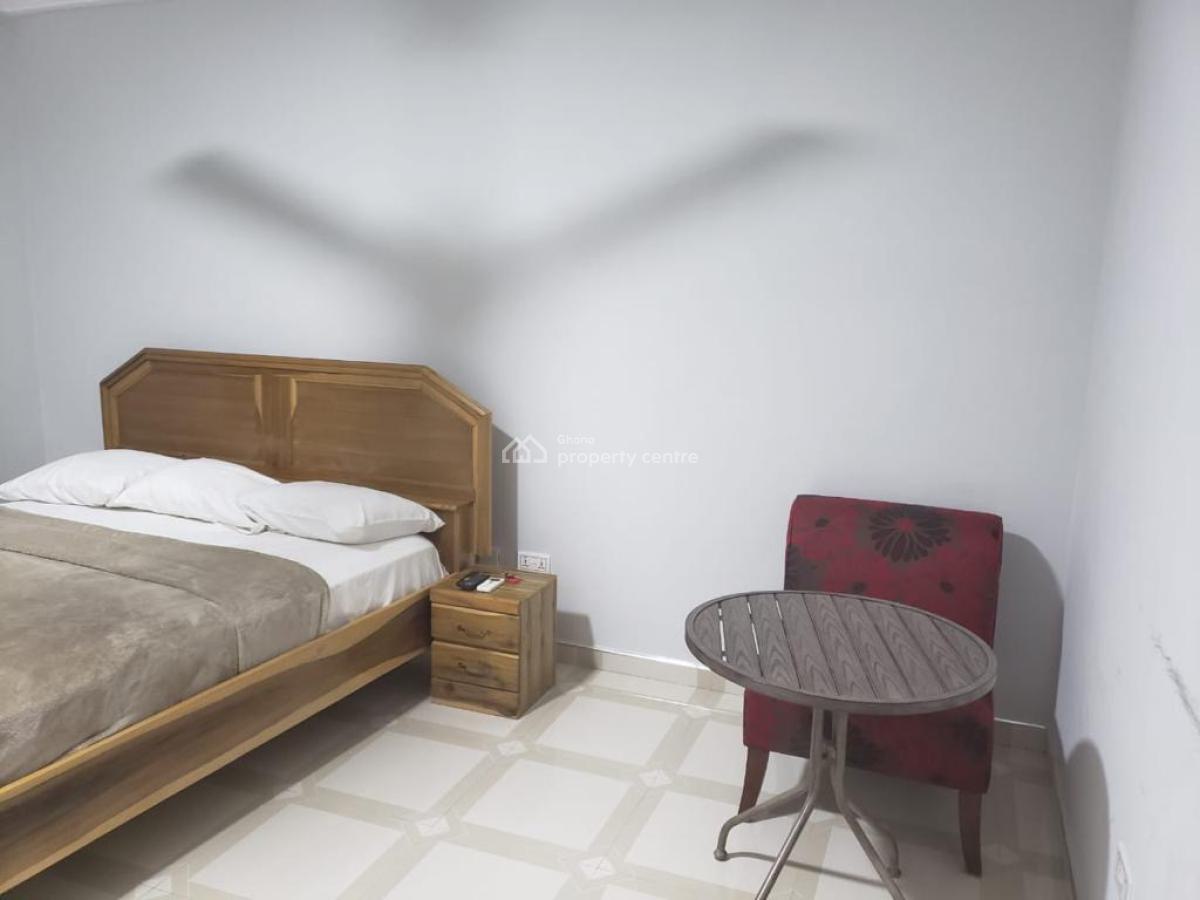 East Legon 34 Bedrooms Hotel, East Legon Adgiriganor, East Legon, Accra, Hotel / Guest House for Sale