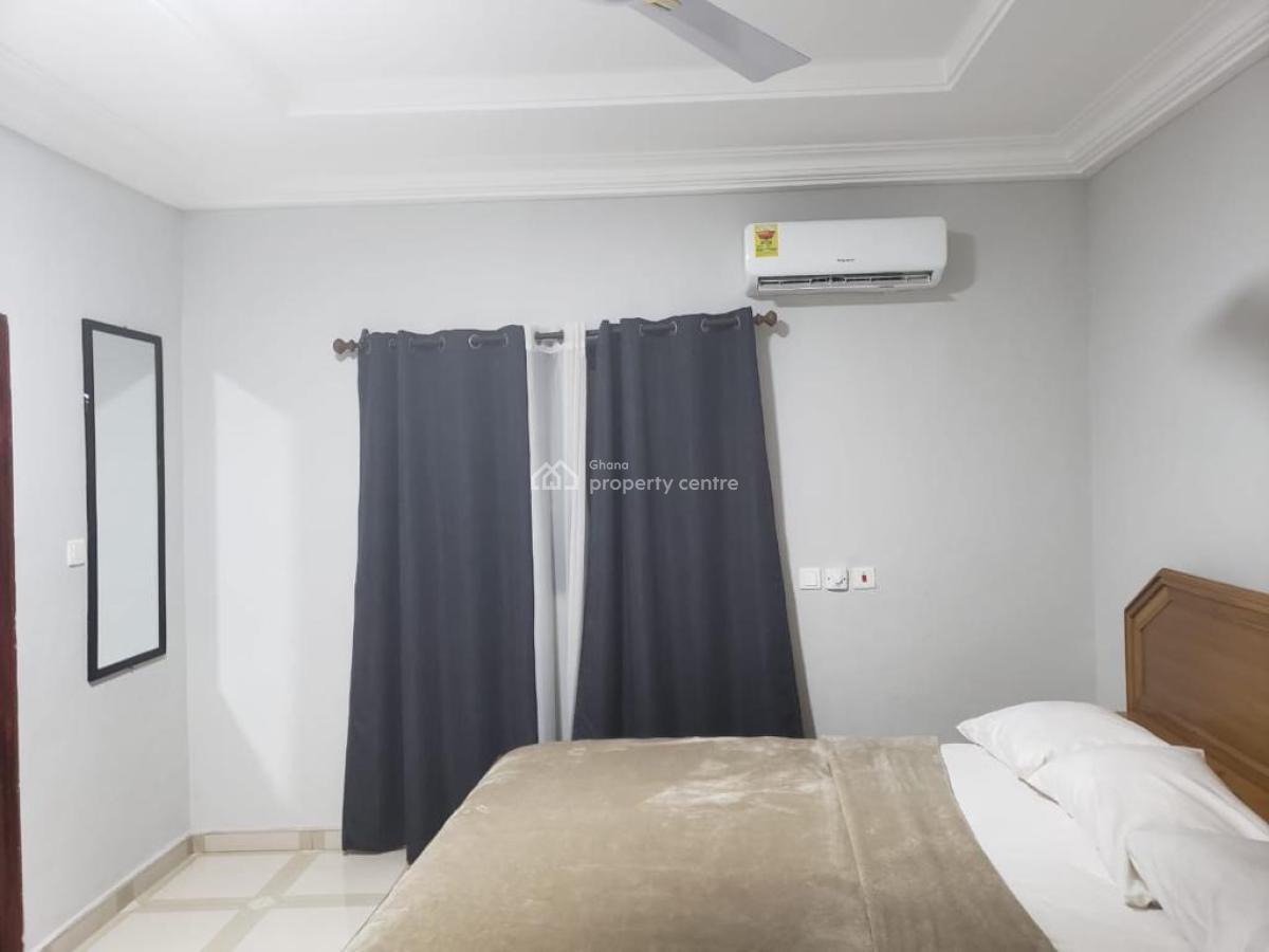 East Legon 34 Bedrooms Hotel, East Legon Adgiriganor, East Legon, Accra, Hotel / Guest House for Sale