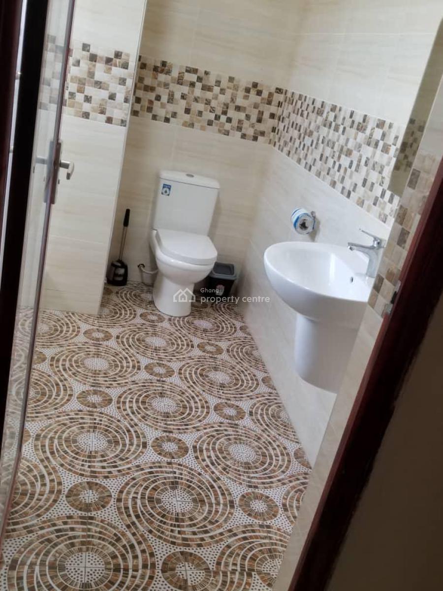 East Legon 34 Bedrooms Hotel, East Legon Adgiriganor, East Legon, Accra, Hotel / Guest House for Sale