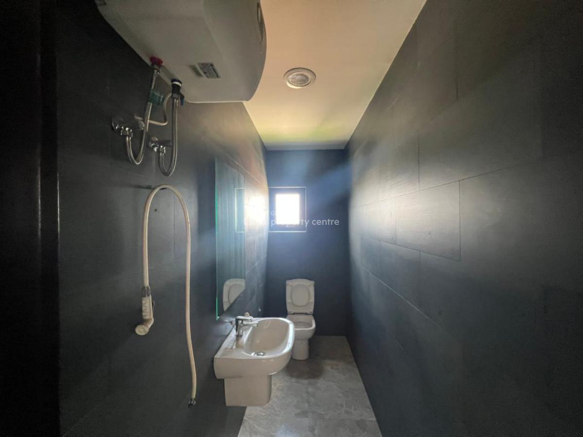 Abelemkpe 2 Bedrooms Apartment, Abelemkpe, Abelemkpe, Accra, Apartment for Sale