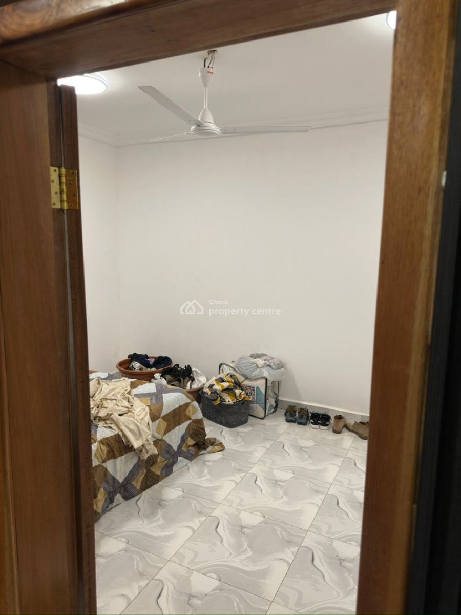 Luxury Chamber and Hall, Mall., Oyarifa, La Nkwantanang Madina Municipal, Accra, Apartment for Rent