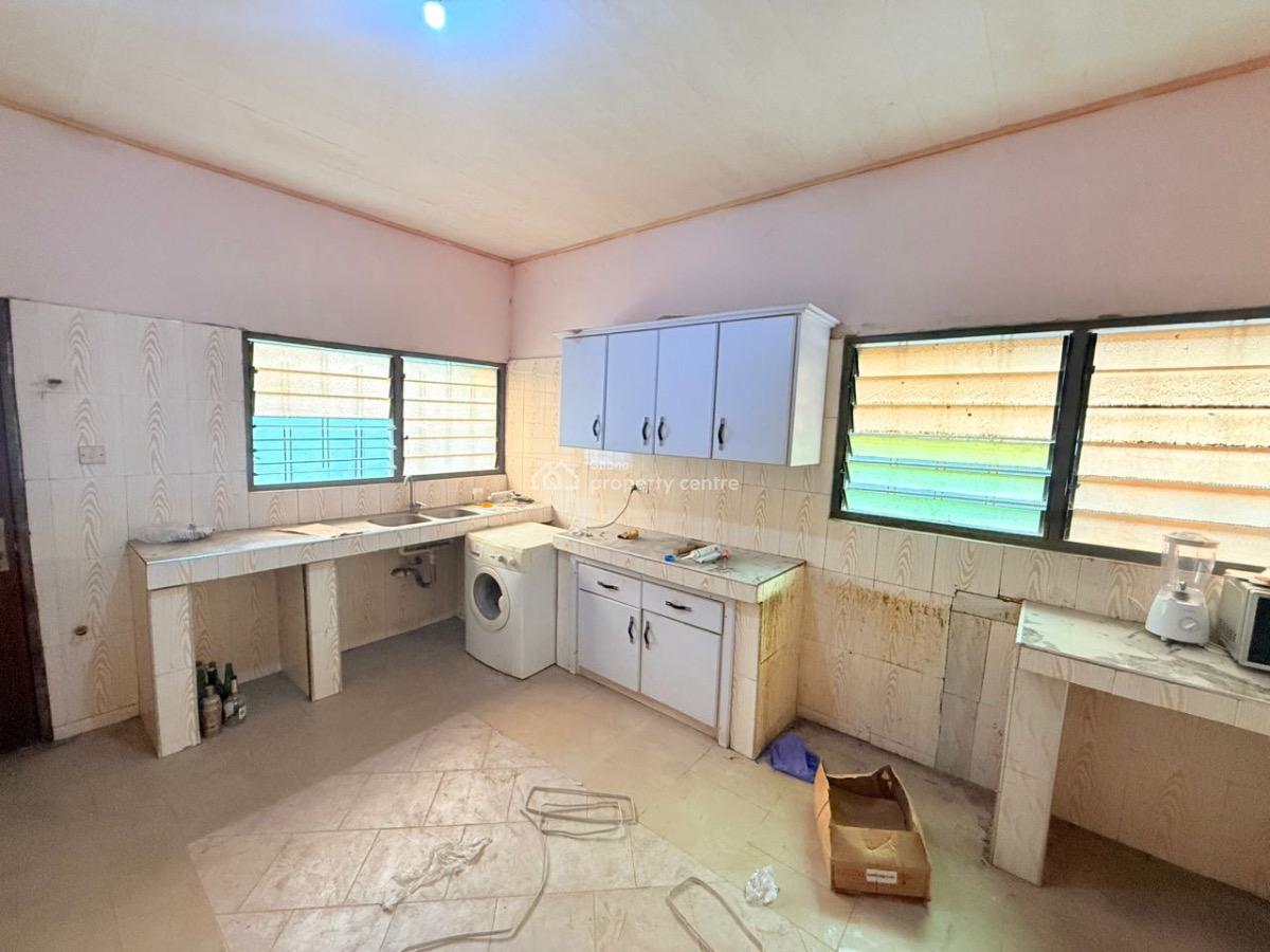 3 Bedrooms at Awoshie Onyinase, Onyinase, Awoshie, Ga Central Municipal, Accra, Apartment for Rent