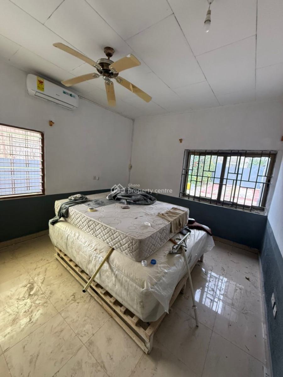 3 Bedrooms at Awoshie Onyinase, Onyinase, Awoshie, Ga Central Municipal, Accra, Apartment for Rent