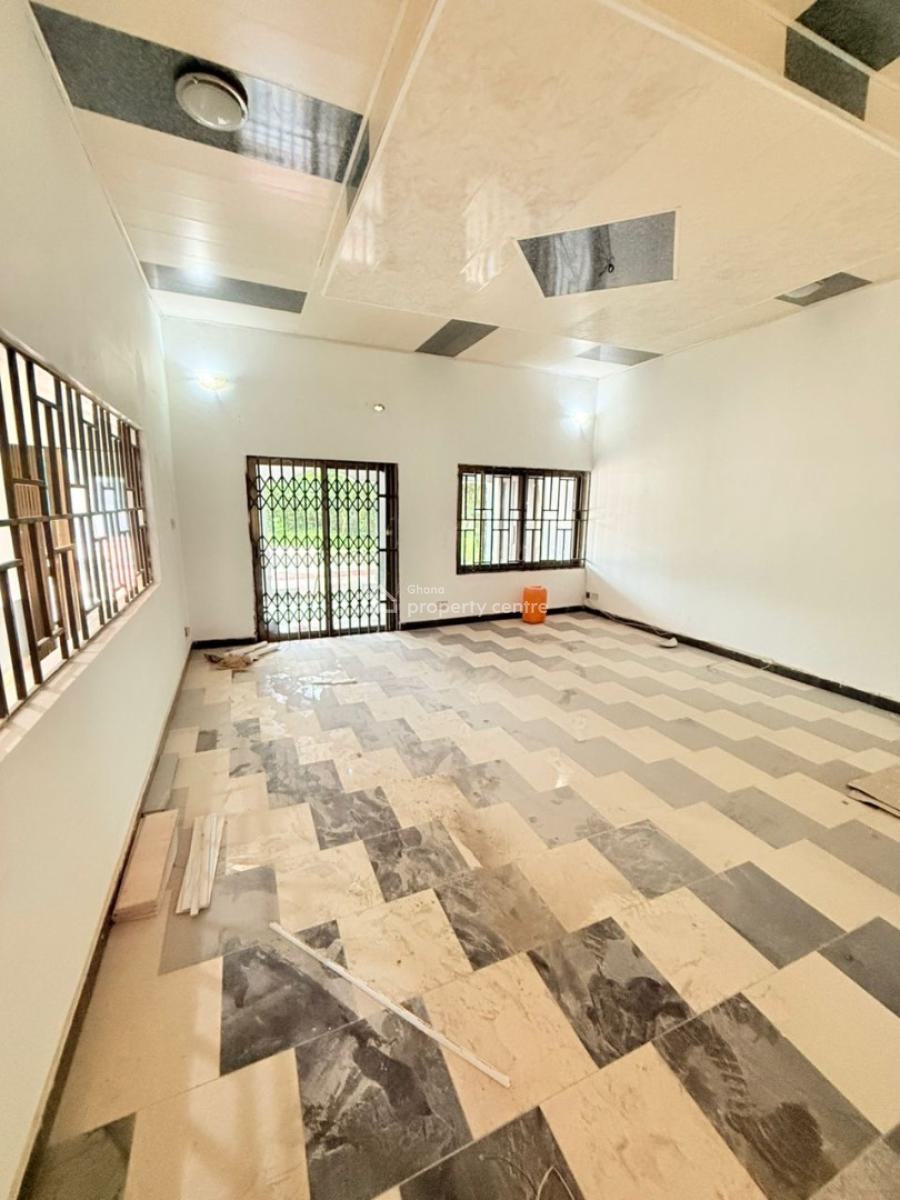 3 Bedrooms at Awoshie Onyinase, Onyinase, Awoshie, Ga Central Municipal, Accra, Apartment for Rent