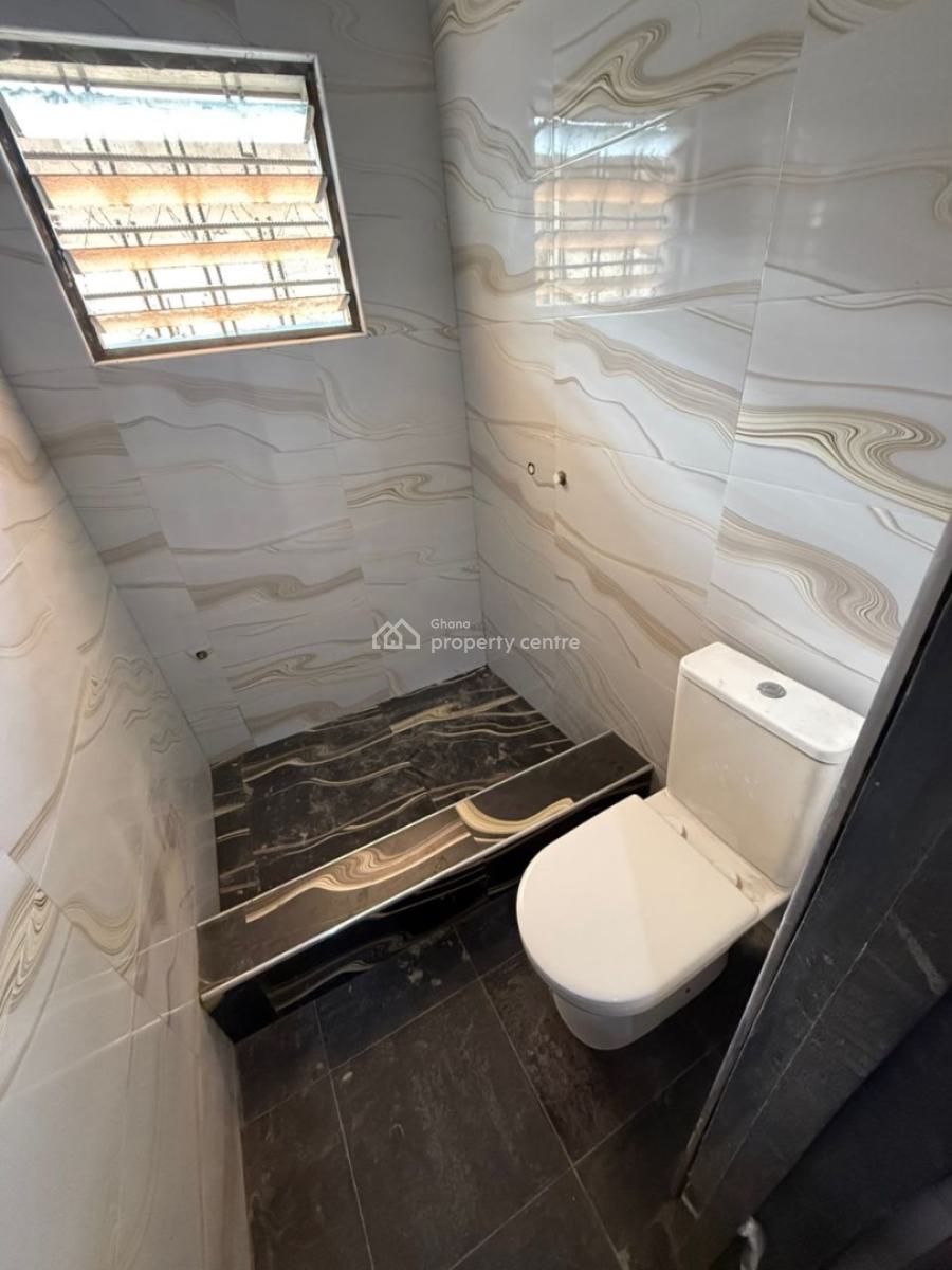 3 Bedrooms at Awoshie Onyinase, Onyinase, Awoshie, Ga Central Municipal, Accra, Apartment for Rent
