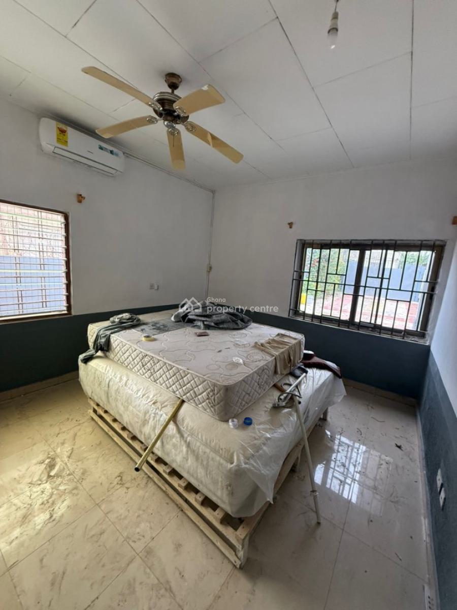 3 Bedrooms at Awoshie Onyinase, Onyinase, Awoshie, Ga Central Municipal, Accra, Apartment for Rent
