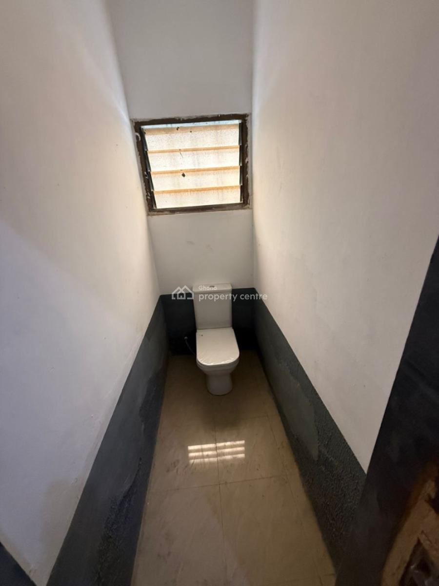 3 Bedrooms at Awoshie Onyinase, Onyinase, Awoshie, Ga Central Municipal, Accra, Apartment for Rent