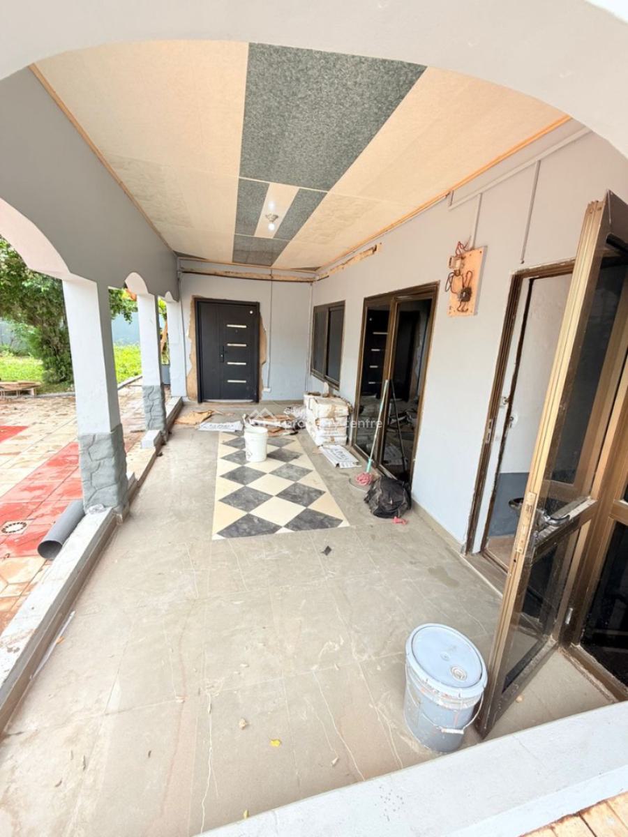 3 Bedrooms at Awoshie Onyinase, Onyinase, Awoshie, Ga Central Municipal, Accra, Apartment for Rent