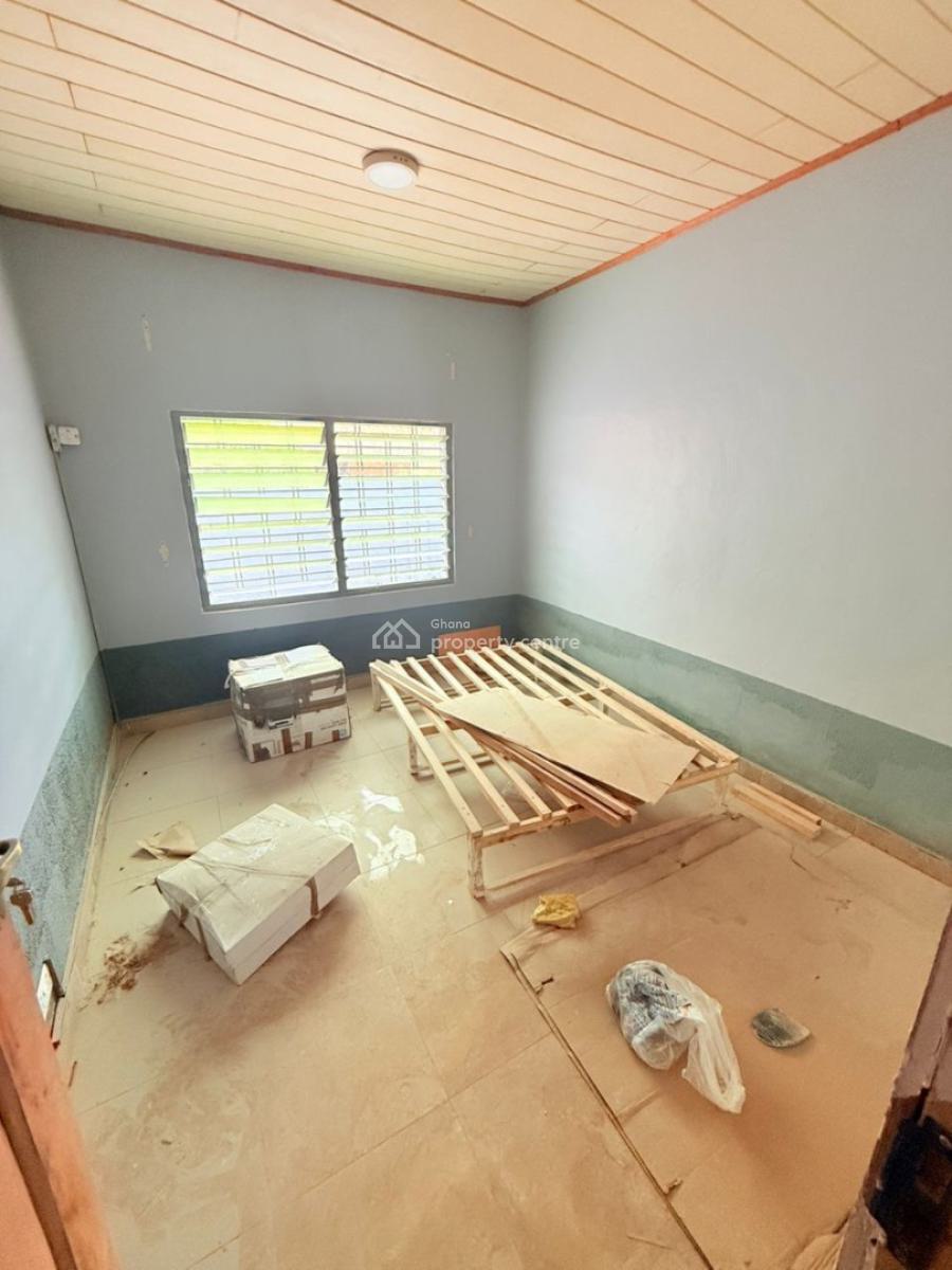 3 Bedrooms at Awoshie Onyinase, Onyinase, Awoshie, Ga Central Municipal, Accra, Apartment for Rent
