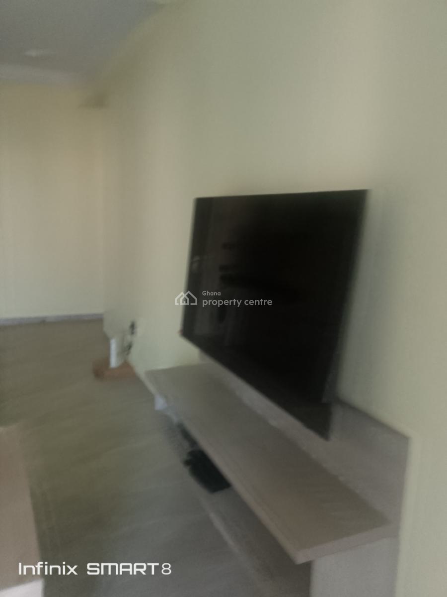One Bedroom Self Contain, Tse Addo Container, Tse Addo, Accra, Mini Flat for Rent