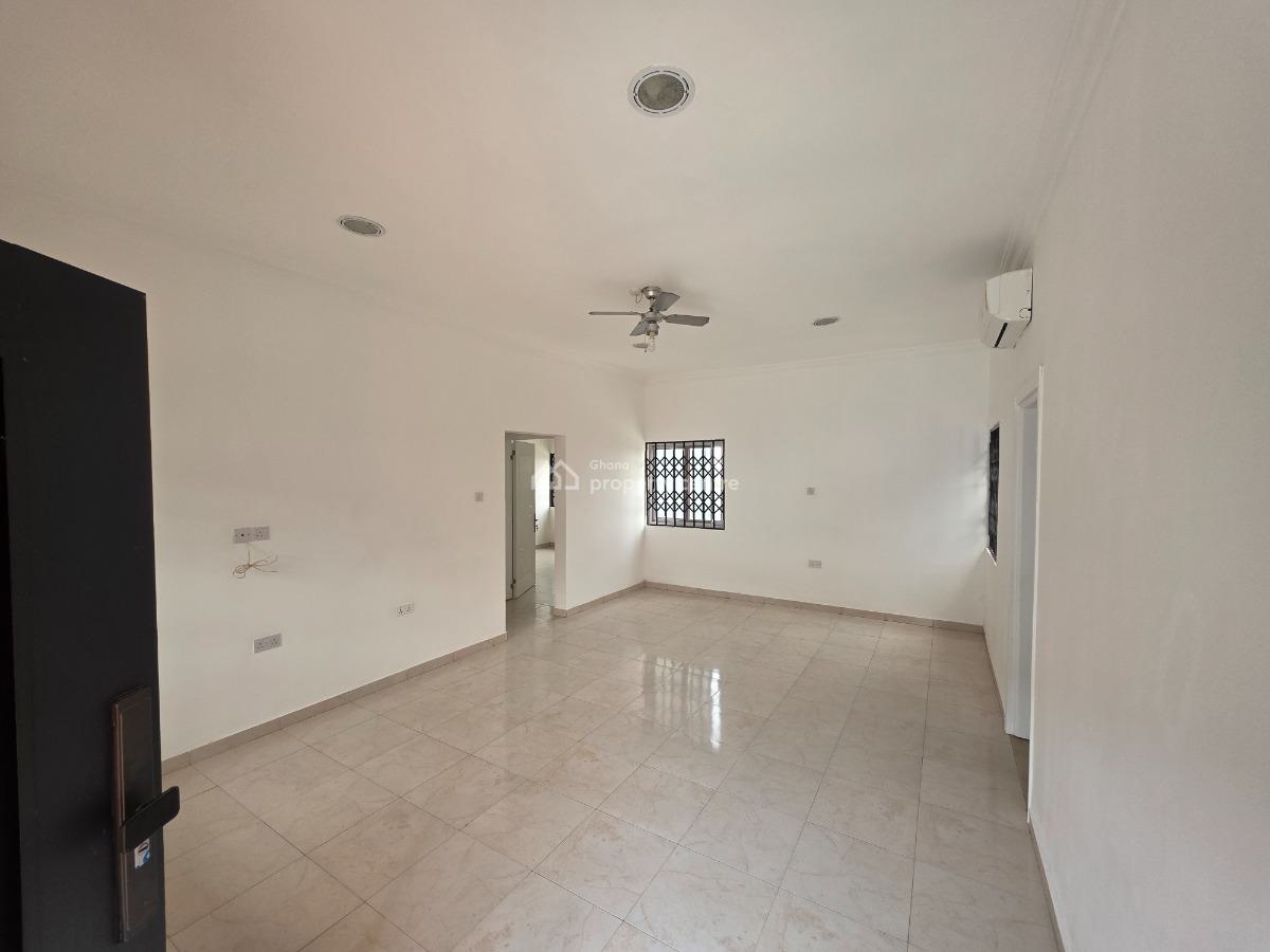2 Bedroom House at Oyarifa in a Gated Community, Oyarifa, Adenta Municipal, Accra, House for Sale