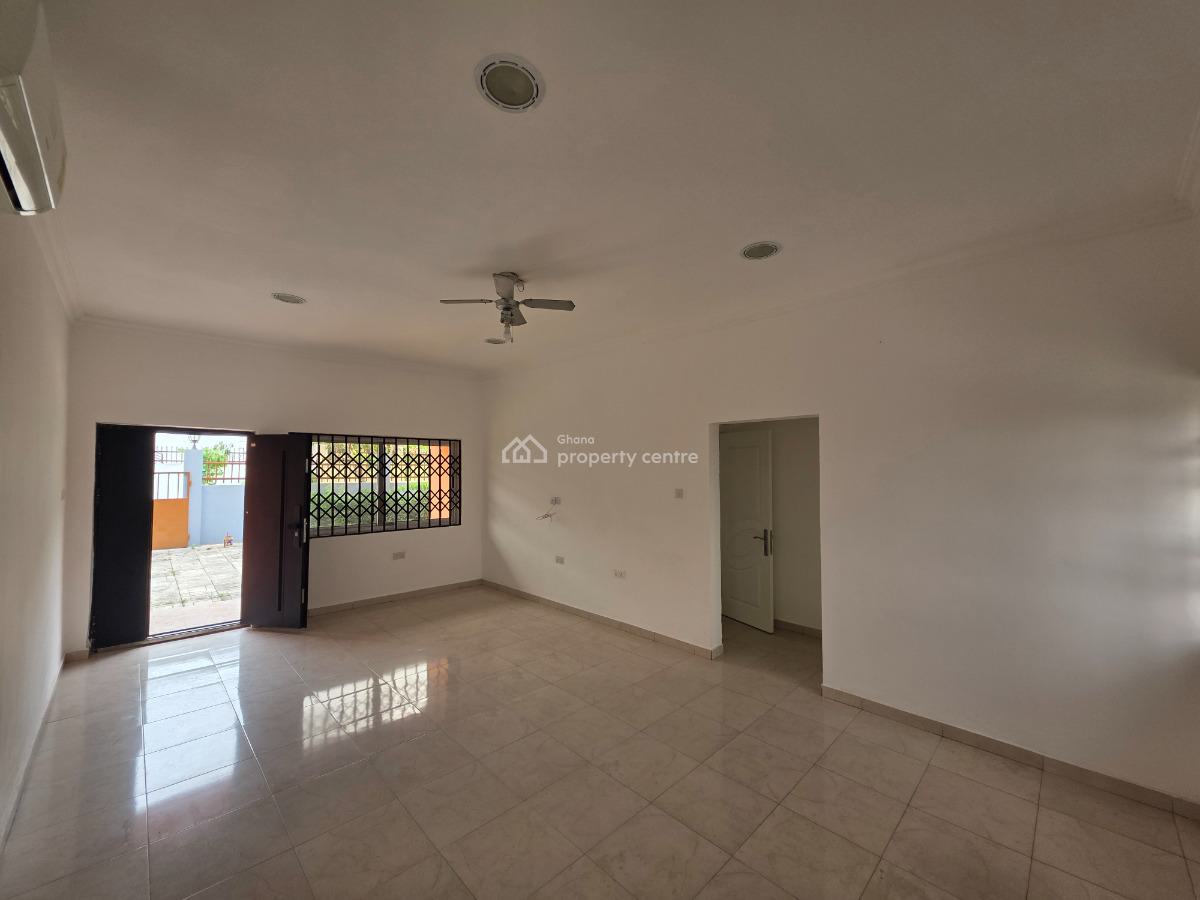 2 Bedroom House at Oyarifa in a Gated Community, Oyarifa, Adenta Municipal, Accra, House for Sale