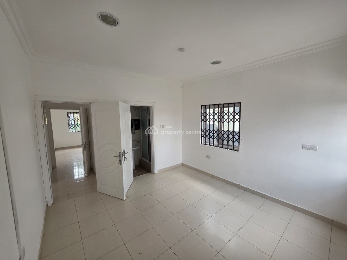 2 Bedroom House at Oyarifa in a Gated Community, Oyarifa, Adenta Municipal, Accra, House for Sale