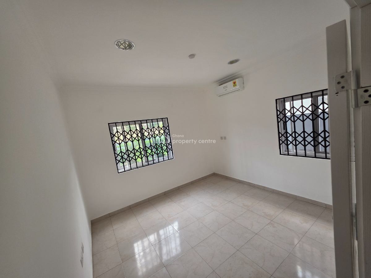 2 Bedroom House at Oyarifa in a Gated Community, Oyarifa, Adenta Municipal, Accra, House for Sale