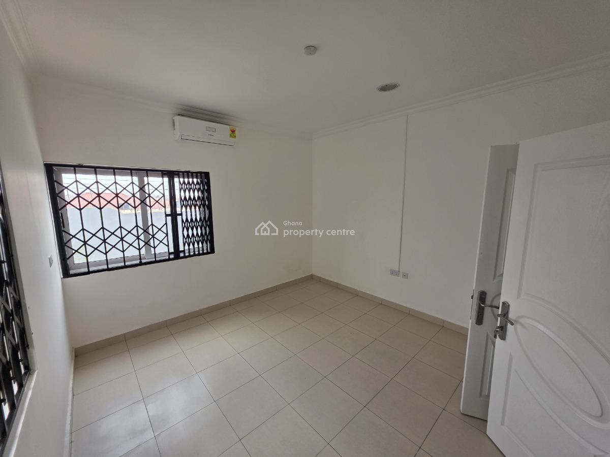 2 Bedroom House at Oyarifa in a Gated Community, Oyarifa, Adenta Municipal, Accra, House for Sale