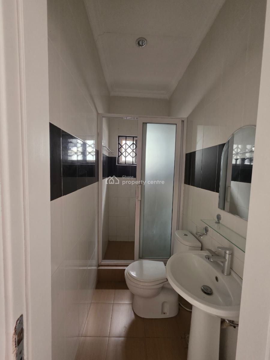 2 Bedroom House at Oyarifa in a Gated Community, Oyarifa, Adenta Municipal, Accra, House for Sale
