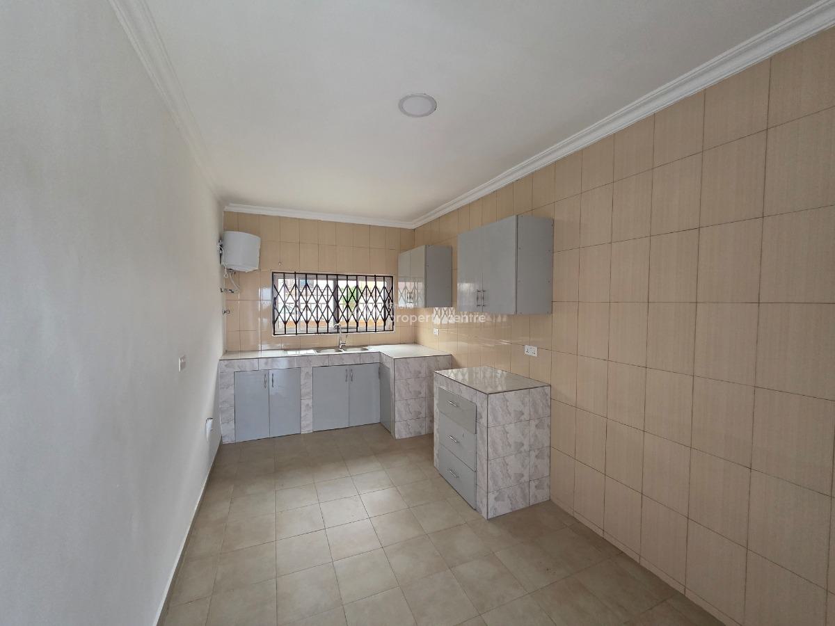 2 Bedroom House at Oyarifa in a Gated Community, Oyarifa, Adenta Municipal, Accra, House for Sale