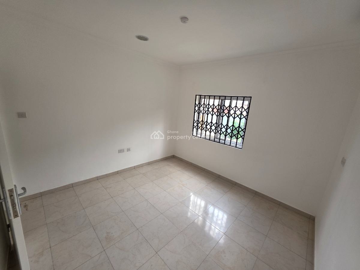 2 Bedroom House at Oyarifa in a Gated Community, Oyarifa, Adenta Municipal, Accra, House for Sale