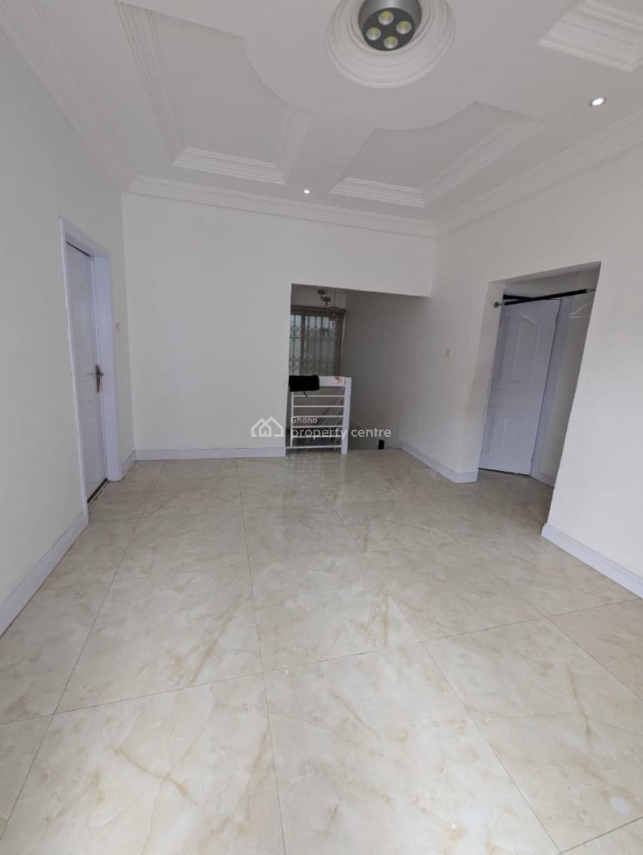 4 Bedrooms at West Legon, West Legon, Ga East Municipal, Accra, Detached Bungalow for Sale