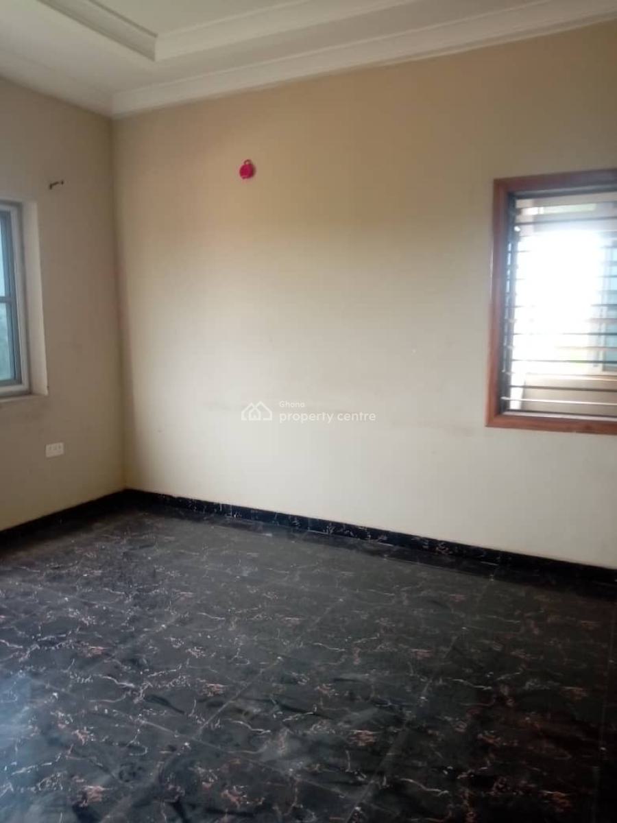1 Bedroom at Ablekuma Odumase, Odumase, Ablekuma South, Accra Metropolitan, Accra, Mini Flat for Rent