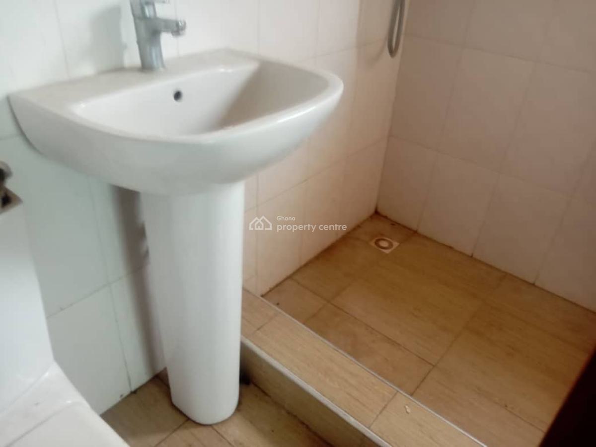 1 Bedroom at Ablekuma Odumase, Odumase, Ablekuma South, Accra Metropolitan, Accra, Mini Flat for Rent