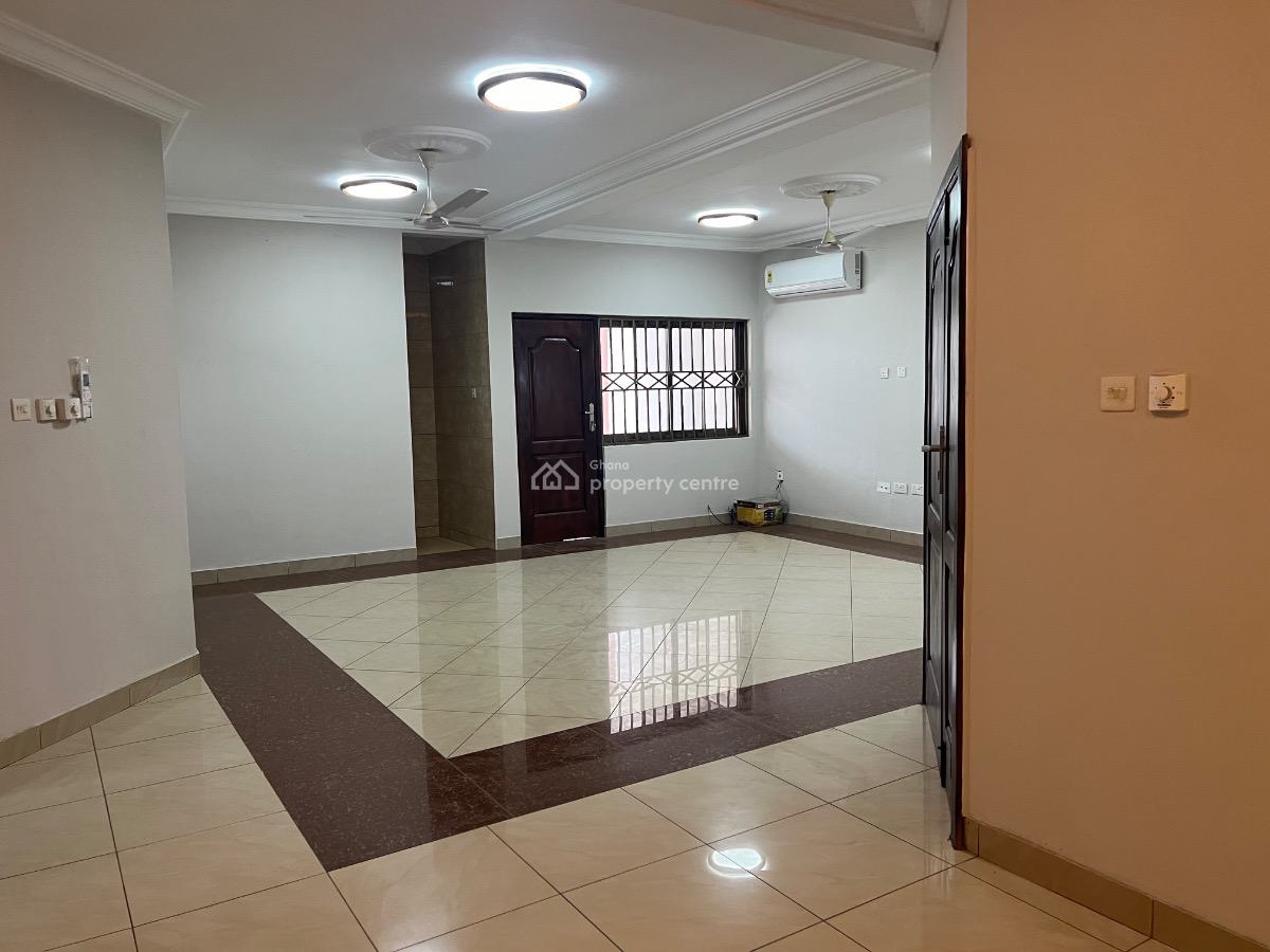 Awesome 2 Bedroom, Ogbojo, Adenta Municipal, Accra, Apartment for Rent