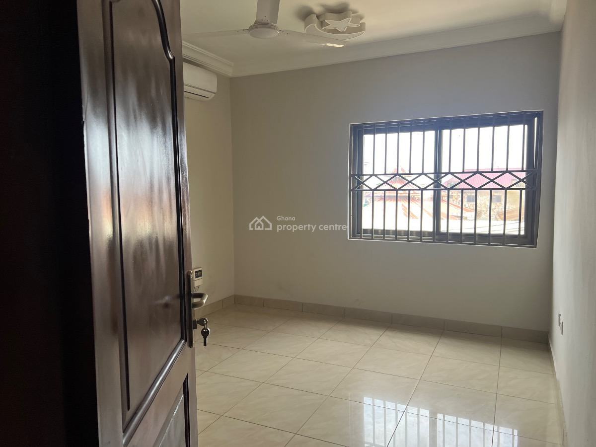 Awesome 2 Bedroom, Ogbojo, Adenta Municipal, Accra, Apartment for Rent