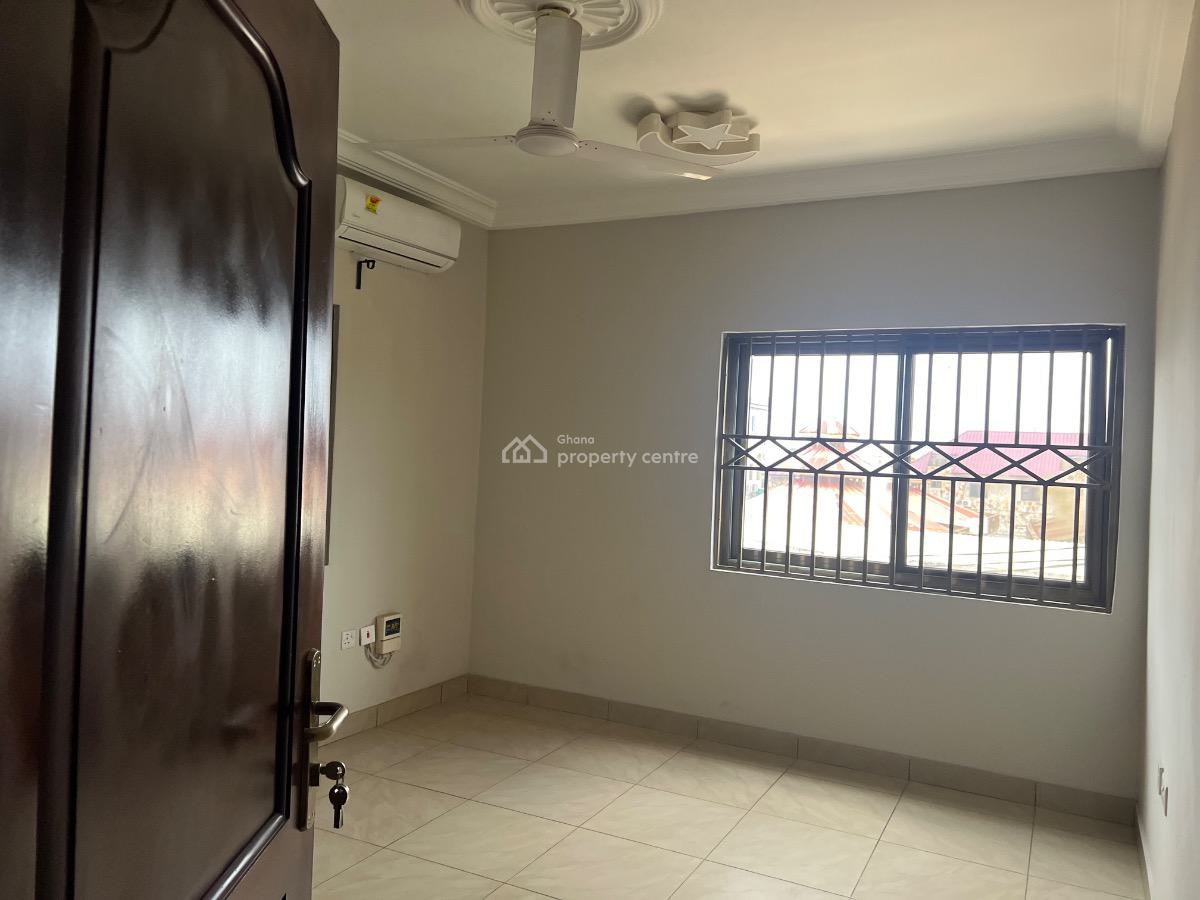 Awesome 2 Bedroom, Ogbojo, Adenta Municipal, Accra, Apartment for Rent