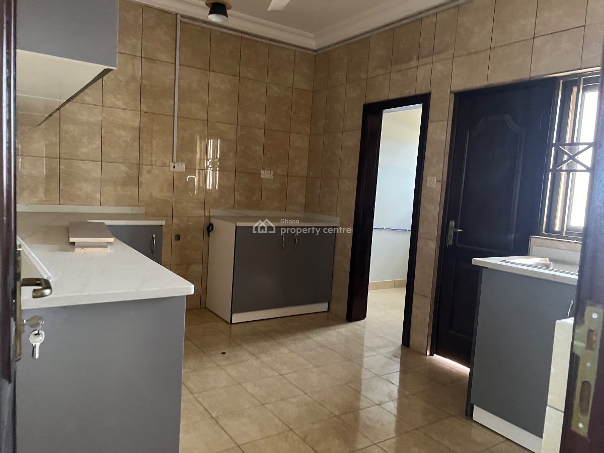 Awesome 2 Bedroom, Ogbojo, Adenta Municipal, Accra, Apartment for Rent