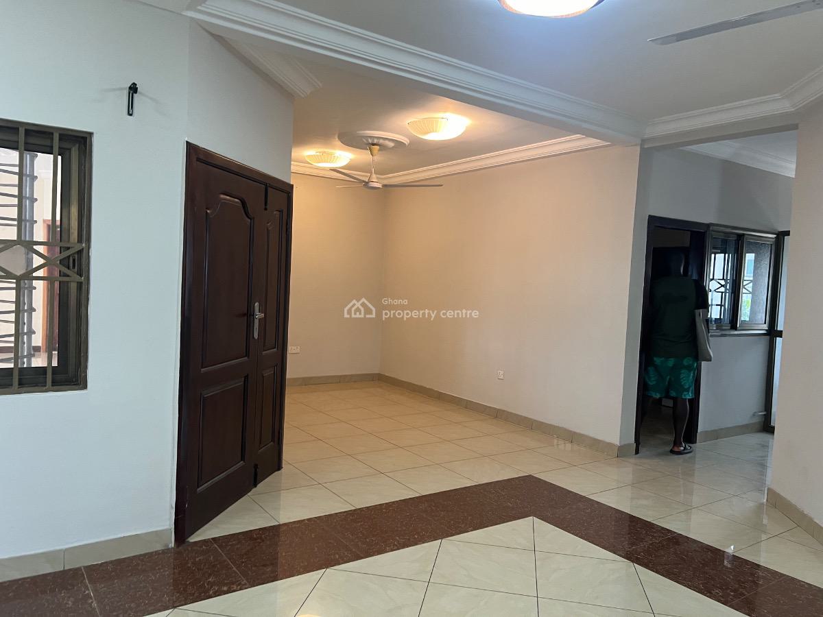 Awesome 2 Bedroom, Ogbojo, Adenta Municipal, Accra, Apartment for Rent