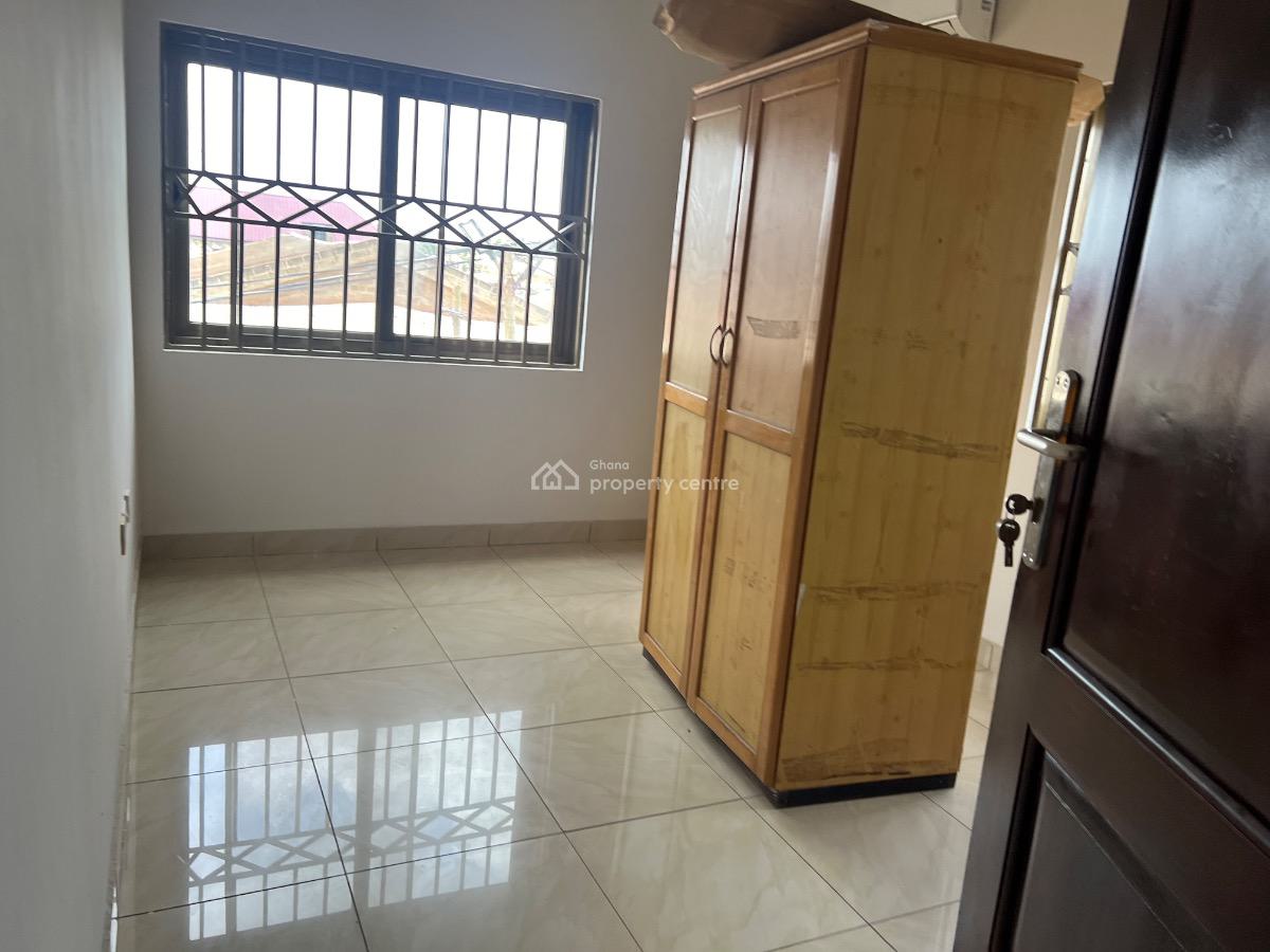 Awesome 2 Bedroom, Ogbojo, Adenta Municipal, Accra, Apartment for Rent