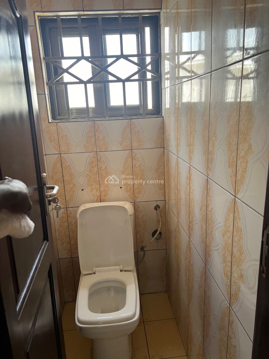 Awesome 2 Bedroom, Ogbojo, Adenta Municipal, Accra, Apartment for Rent