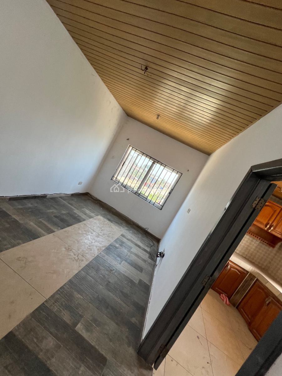 Amazing 2 Bedroom Apartment, Nanakrom, East Legon, Accra, Apartment for Rent