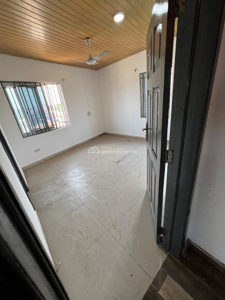 Amazing 2 Bedroom Apartment, Nanakrom, East Legon, Accra, Apartment for Rent