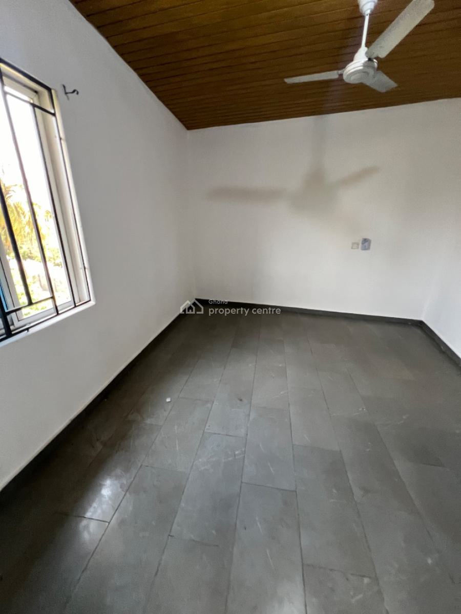 Amazing 2 Bedroom Apartment, Nanakrom, East Legon, Accra, Apartment for Rent
