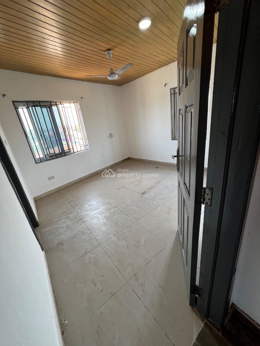 Amazing 2 Bedroom Apartment, Nanakrom, East Legon, Accra, Apartment for Rent