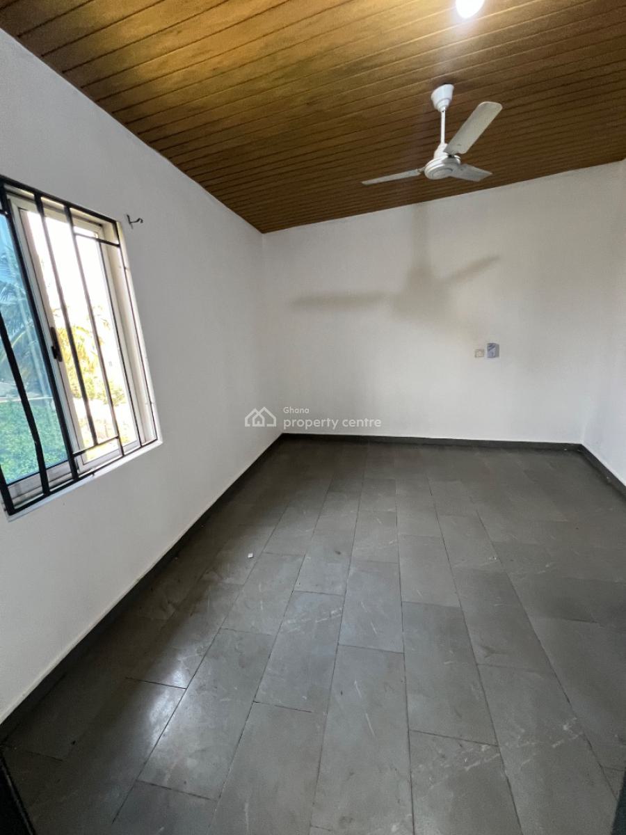 Amazing 2 Bedroom Apartment, Nanakrom, East Legon, Accra, Apartment for Rent